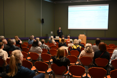 Gendermesse-2024-312