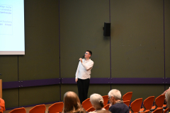 Gendermesse-2024-313