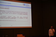 Gendermesse-2024-314