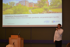 Gendermesse-2024-315