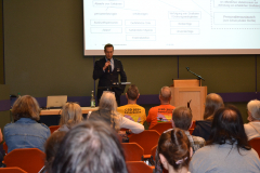 Gendermesse-2024-316