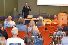 Gendermesse-2024-317