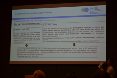 Gendermesse-2024-318