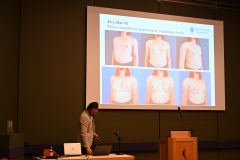 Gendermesse-2024-319