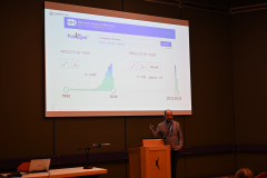 Gendermesse-2024-322