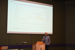 Gendermesse-2024-323