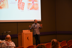 Gendermesse-2024-324