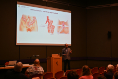 Gendermesse-2024-325