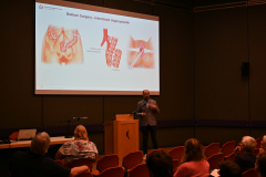 Gendermesse-2024-326