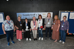 Gendermesse-2024-327