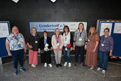 Gendermesse-2024-328