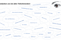 Gendermesse-2024-329