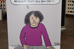 Gendermesse-2024-38
