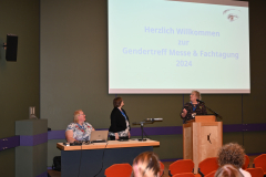 Gendermesse-2024-4