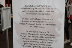 Gendermesse-2024-43