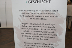 Gendermesse-2024-47