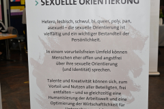 Gendermesse-2024-49