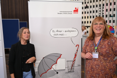 Gendermesse-2024-57
