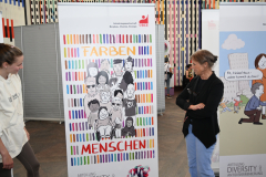 Gendermesse-2024-59