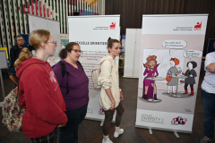 Gendermesse-2024-61