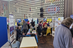 Gendermesse-2024-70
