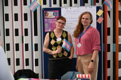 Gendermesse-2024-72