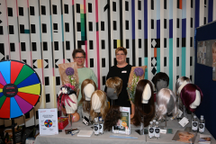 Gendermesse-2024-76