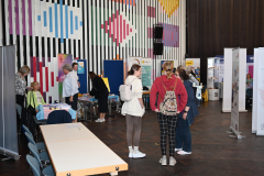 Gendermesse-2024-77