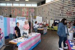 Gendermesse-2024-78