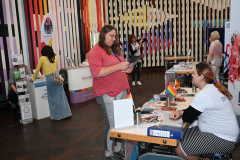 Gendermesse-2024-82