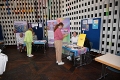 Gendermesse-2024-84