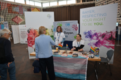 Gendermesse-2024-85