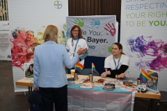 Gendermesse-2024-86