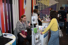 Gendermesse-2024-87