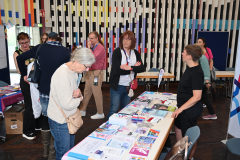 Gendermesse-2024-88