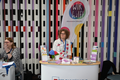 Gendermesse-2024-89