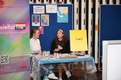 Gendermesse-2024-90