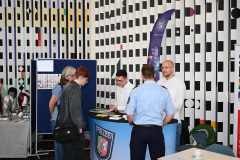 Gendermesse-2024-93