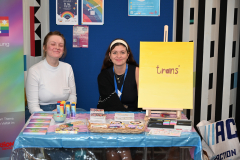 Gendermesse-2024-96
