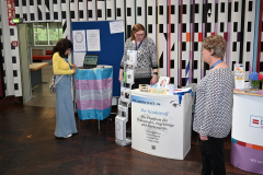 Gendermesse-2024-97