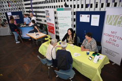 Gendermesse-2024-99