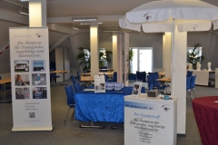 Gendertreff Messe & Fachtagung-2016