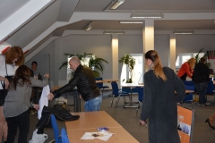 Gendertreff Messe & Fachtagung-2016
