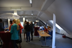 Gendertreff Messe & Fachtagung-2016