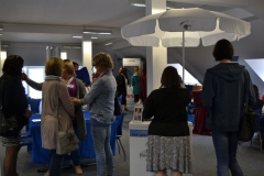 Gendertreff Messe & Fachtagung-2016