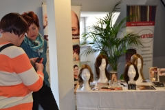 Gendertreff Messe & Fachtagung-2016