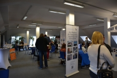 Gendertreff Messe & Fachtagung-2016