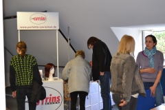 Gendertreff Messe & Fachtagung-2016