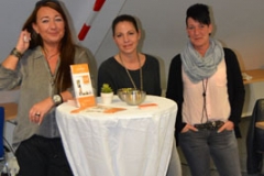 Gendertreff Messe & Fachtagung-2016
