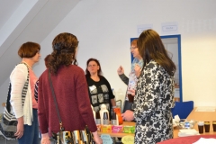 Gendertreff Messe & Fachtagung-2016